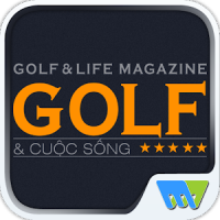 Golf and Life Magazine