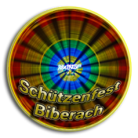 Schützenfest Biberach