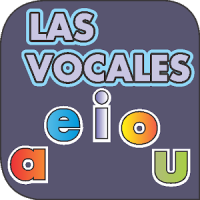 VOCALES NIÑOS ESCRIBIR