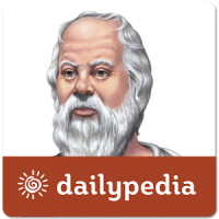 Socrates Daily