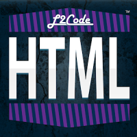L2Code HTML
