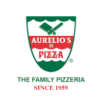 Aurelio's Pizza