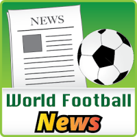 विश्व फुटबॉल समाचार