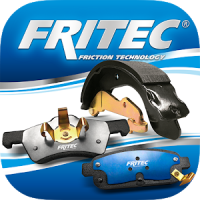 Fritec eCatalog