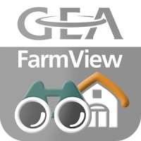 GEA FarmView