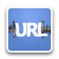 URL Shortener