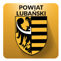 Powiat Lubański