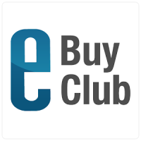 eBuyClub