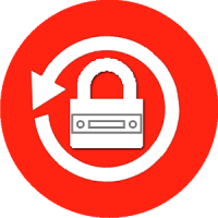 ChryslerAlpine Radiocode Decoder