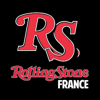 Rolling Stone France