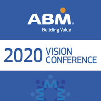 ABM 2020 Vision Conference