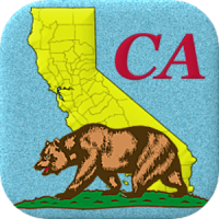 Condados de California