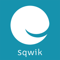 Sqwik