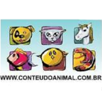 Conteúdo Animais de Estimação!