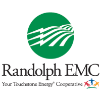 Randolph EMC