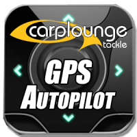 Carplounge GPS Autopilot