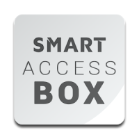 Smart Access Box