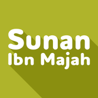 Sunan Ibn Majah in Arabic, English & Urdu