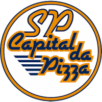 SP Capital da Pizza