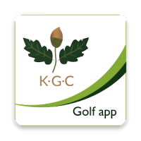 Kirkbymoorside Golf Club