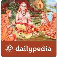Upanishad Wisdom Daily
