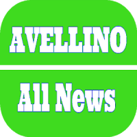 Avellino All News