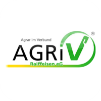 Agri V 24