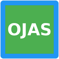OJAS AutoFill for Gujarat Jobs