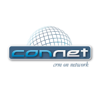 Connet