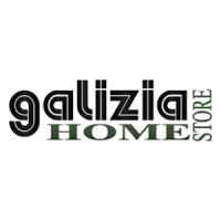 Galizia Home Store