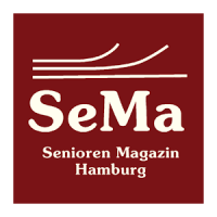 Senioren Magazin Hamburg