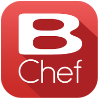 Bugatti B Chef-Bugatti recipes