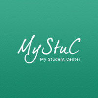 MyStuC