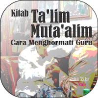 Kitab Ta'lim Muta'alim
