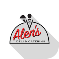 Alen's Deli and Catering