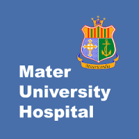 Mater Antimicrobial Guidelines