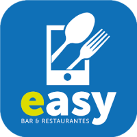 Easy Bar & Restaurante
