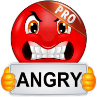 Angry Insult Rude Status Messages & Quotes PRO