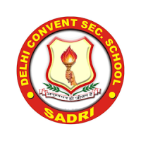 Delhi Convent Secondary School