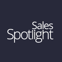 Sales Spotlight