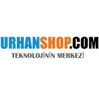 UrhanShop Elektronik
