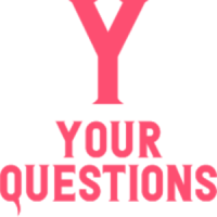 Bible Questions and answers