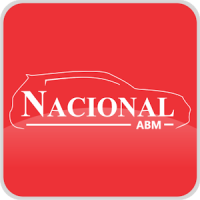Nacional ABM