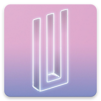 P-MORE: App for Paramore