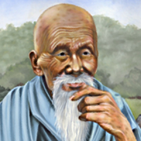 Taoism, Lao Tzu & Tao Te Ching