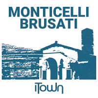 Monticelli Brusati
