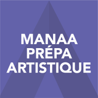 Concours Art- MANAA, Prépa Artistique, BTS DN Made