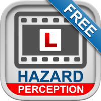 Hazard Perception Test Free