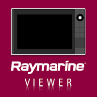 RayView