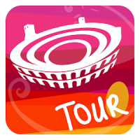 Arles Tour
